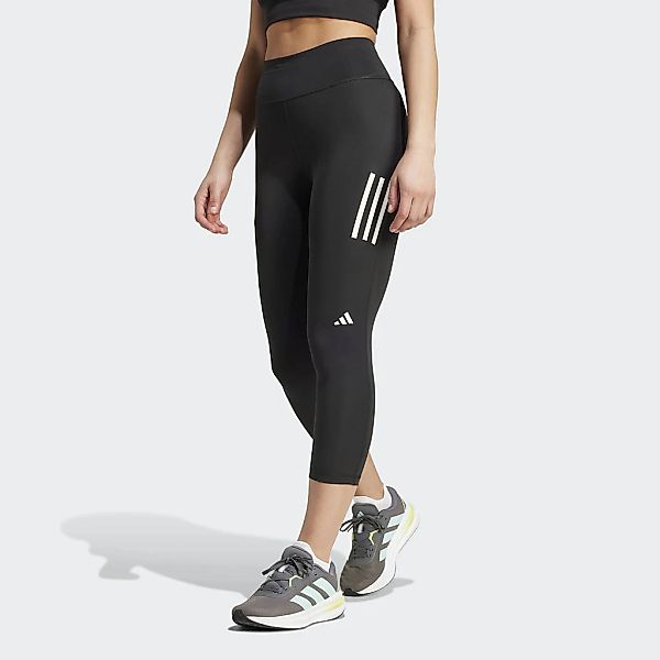 adidas Performance Lauftights "OWN THE RUN 3/4-LEGGINGS" günstig online kaufen
