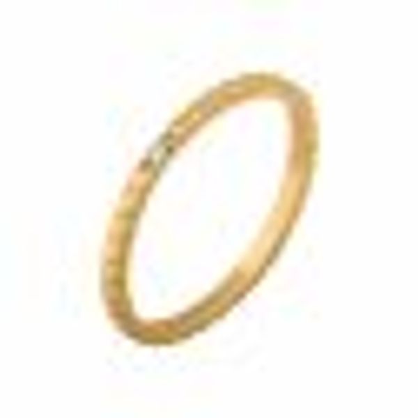 Ring 925/- Sterling Silber vergoldet Herzen Zirkonia Stacking günstig online kaufen