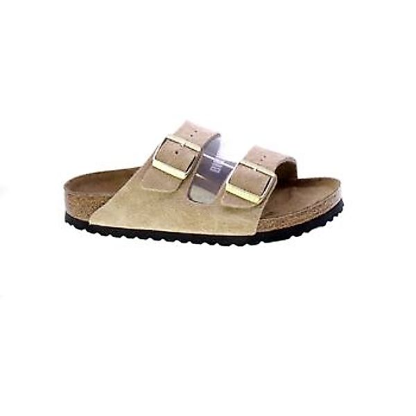 BIRKENSTOCK  Sandalen 145576 günstig online kaufen