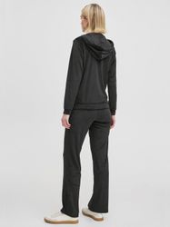 b.young Trainingsanzug Jogginganzug Regular Fit Bequem günstig online kaufen