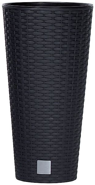 Prosperplast Blumentopf Rato round, Ø 40 günstig online kaufen