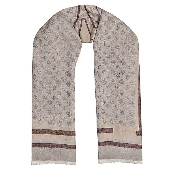 Guess Halstuch Gerty - Tuch 135 günstig online kaufen