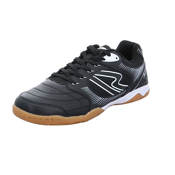 Sneakers MK3129-BK Hallenschuh günstig online kaufen