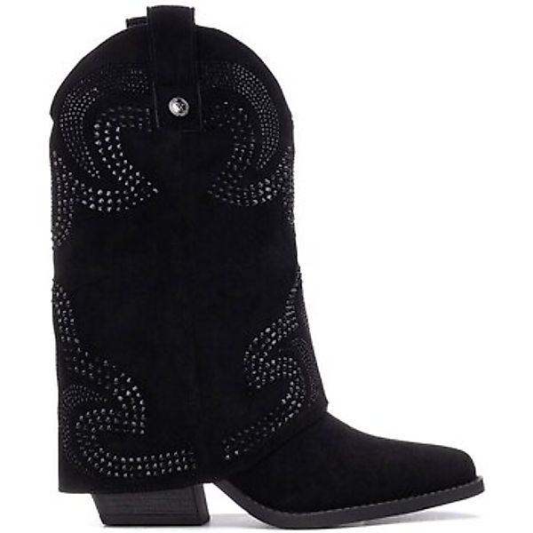 Xti  Damenstiefel 144467 günstig online kaufen