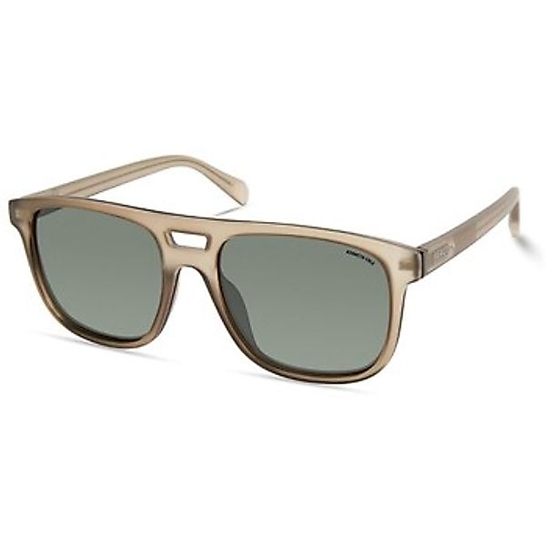 Kenneth Cole  Sonnenbrillen kc29755458n günstig online kaufen