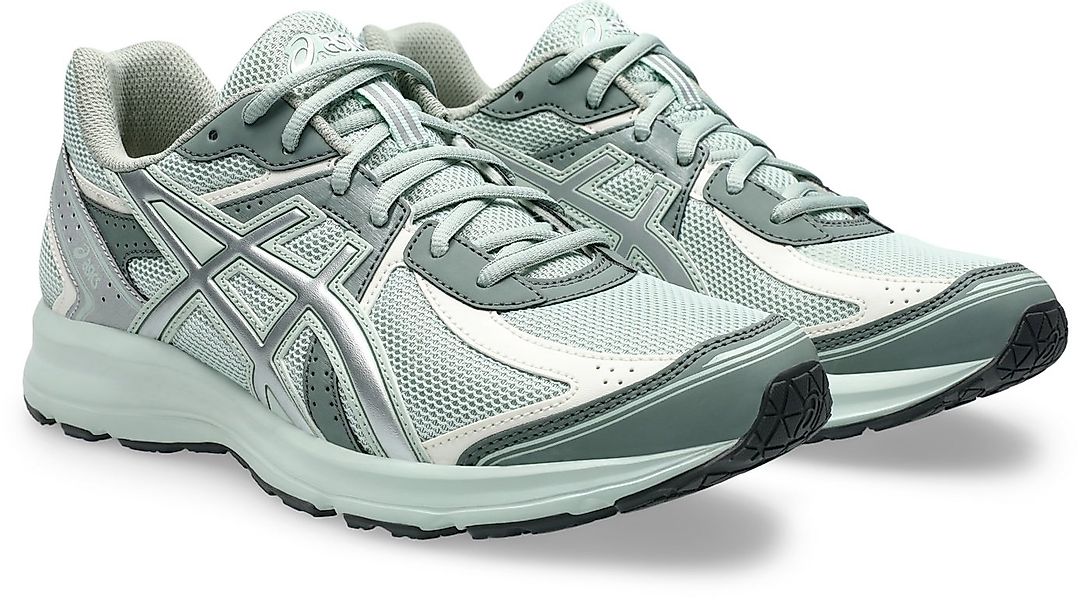 Asics JOG 100S Sneaker günstig online kaufen