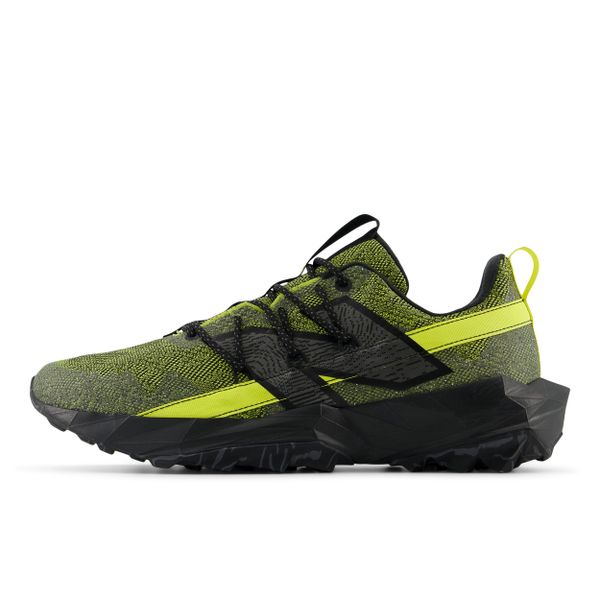 New Balance TEKTREL Laufschuh günstig online kaufen