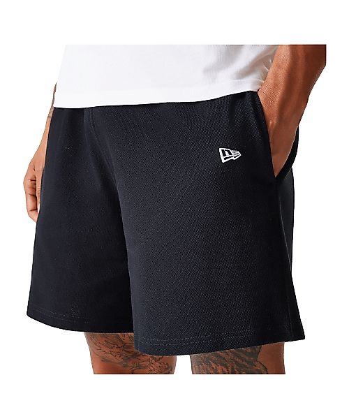 New Era Jogginghose New Era MLB günstig online kaufen