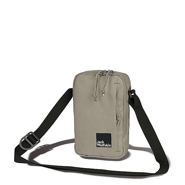 Jack Wolfskin Umhängetasche Jack Wolfskin Umhängetasche günstig online kaufen