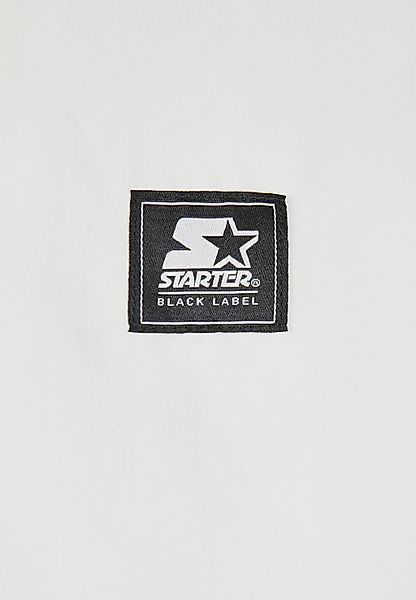 Starter Black Label Funktionsmantel "Starter Black Label Herren Starter Col günstig online kaufen