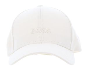 BOSS Baseball Cap Cap günstig online kaufen