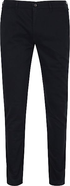 Suitable Chino Plato Navy - Größe 94 günstig online kaufen