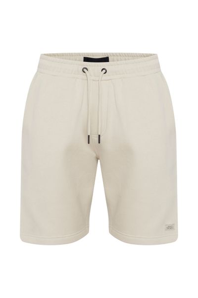 Blend Sweatshorts BHDowntown Gemütliche Sweat Shorts günstig online kaufen