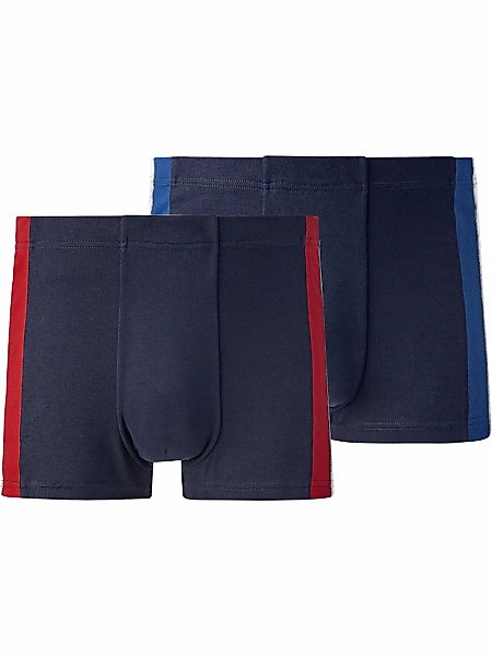 Babista Retro Pants "2er Pack Retropants VIVALDO" günstig online kaufen
