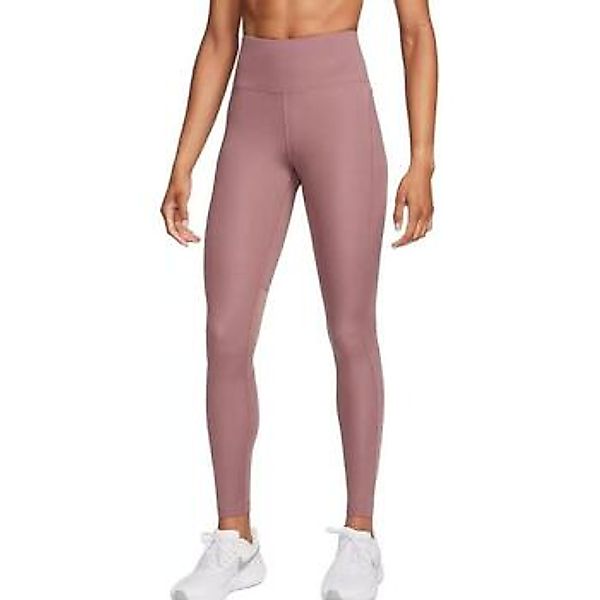 Nike  Strumpfhosen CZ9240-208 günstig online kaufen