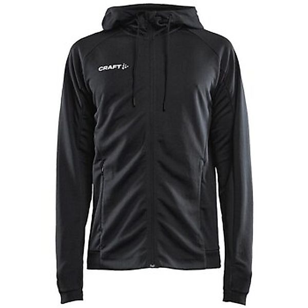 Craft  Sweatshirt Evolve Hood günstig online kaufen