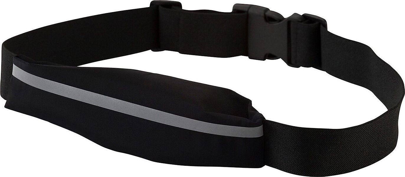 Energetics Gürteltasche Running-G?rtel RB Single günstig online kaufen