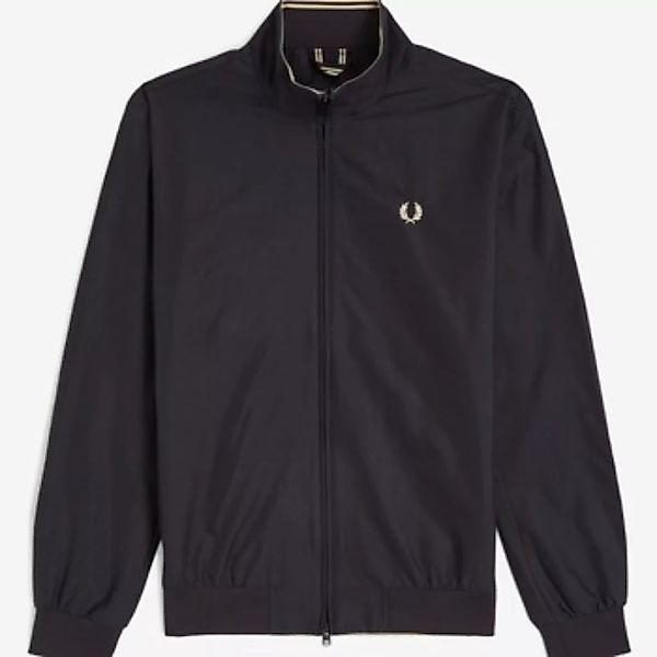 Fred Perry  Trainingsjacken J2660FP günstig online kaufen