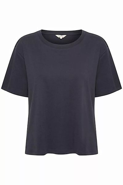 Part Two T-Shirt T-shirt AnnePW günstig online kaufen