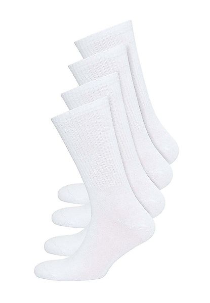 WESTMARK LONDON Tennissocken TENNIS SOCKS 4-PACK günstig online kaufen