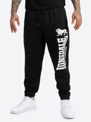 Lonsdale Jogginghose OCKLE (1-tlg) günstig online kaufen