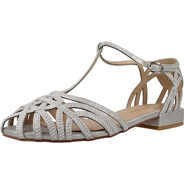 ALMA EN PENA  Sandalen V2550412 günstig online kaufen