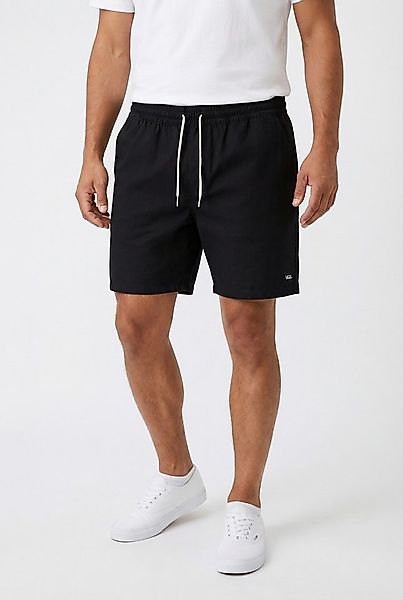 Vans Shorts RANGE RELAXED SPORT SHORT mit Kordelverschluss, bequeme Passfor günstig online kaufen