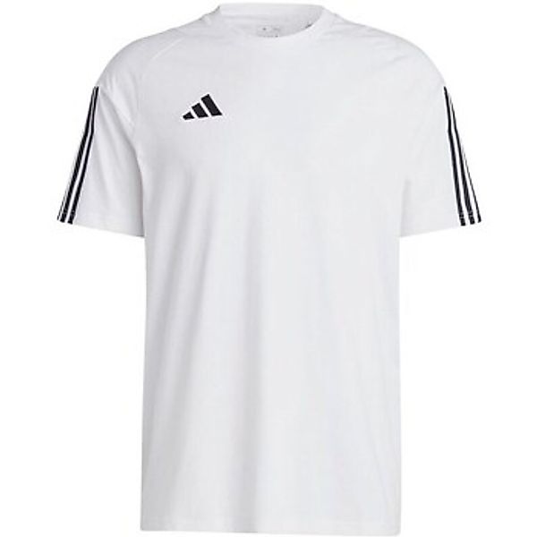 adidas  T-Shirt Tiro 23 Competition günstig online kaufen