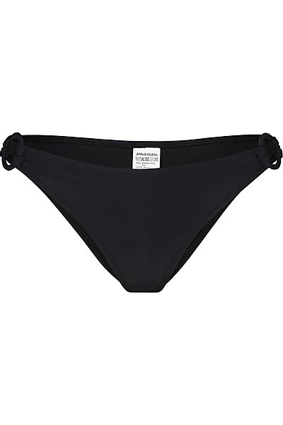 Alife & Kickin Bikini-Hose Damen AnukaAK günstig online kaufen