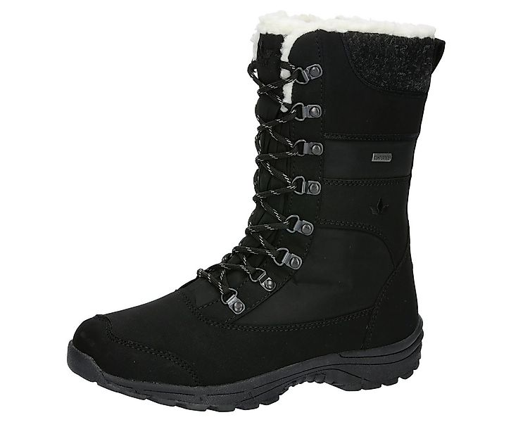 Lico Winterboot Aster Winterboots günstig online kaufen