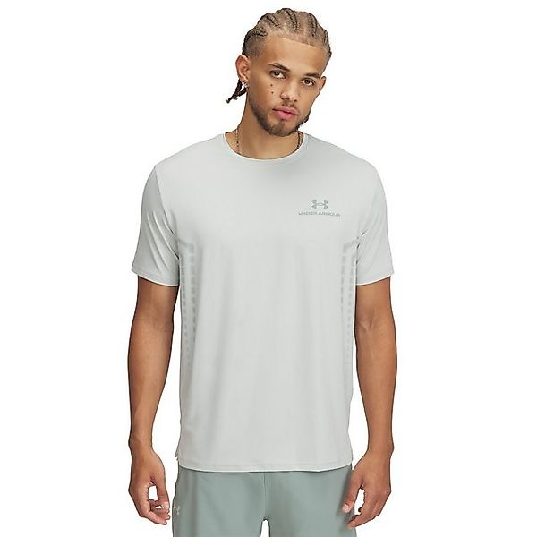 Under Armour® T-Shirt Under Armour Herren T-Shirt Vanish Energy Graphic 138 günstig online kaufen