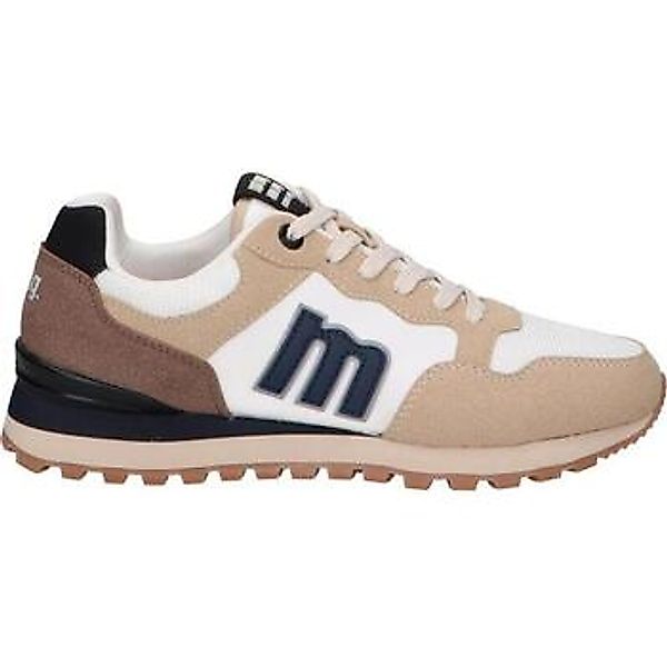 MTNG  Sneaker 84711fw gris_oscuro günstig online kaufen