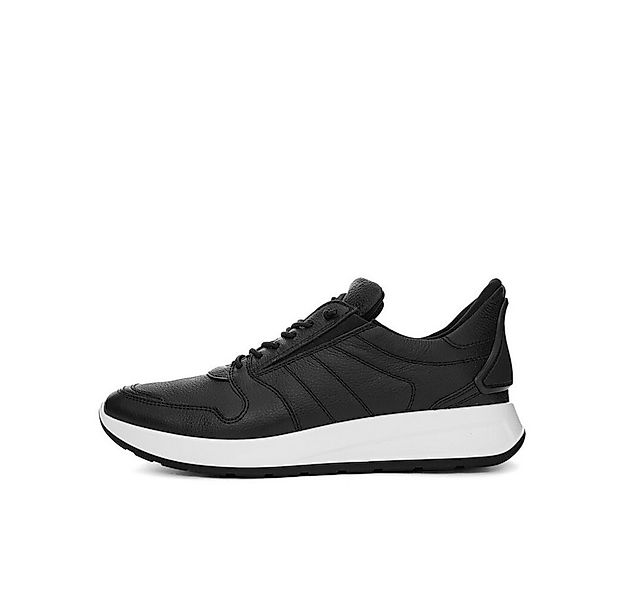 Ara Ara - MATTEO-SPORT - Schwarz Schnürschuh günstig online kaufen