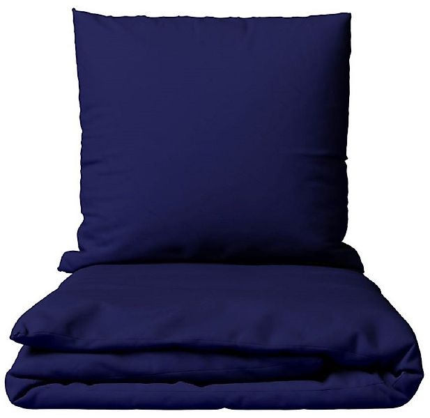 Leonado Vicenti Bettwäsche Baumwolle 135x200, 155x200, 155x220, 200x200, 20 günstig online kaufen