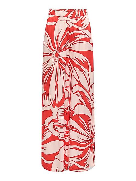 ONLY Stoffhose ONLMILLY LOOSE PANTS PTM günstig online kaufen