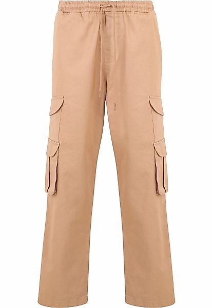 DEF Cargohose "DEF DEF Pure Cargopants", (1 tlg.) günstig online kaufen