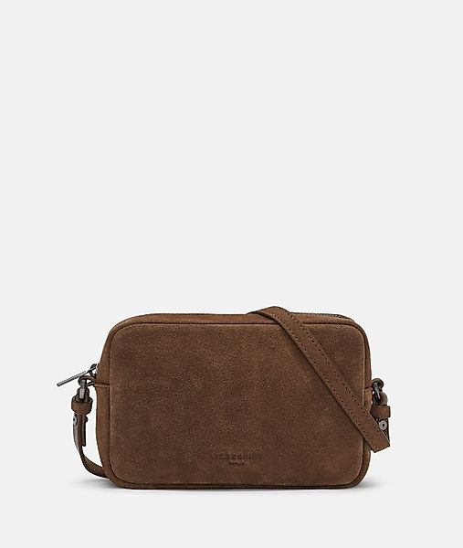 Liebeskind Berlin Henkeltasche Handliche Umhängetasche aus günstig online kaufen
