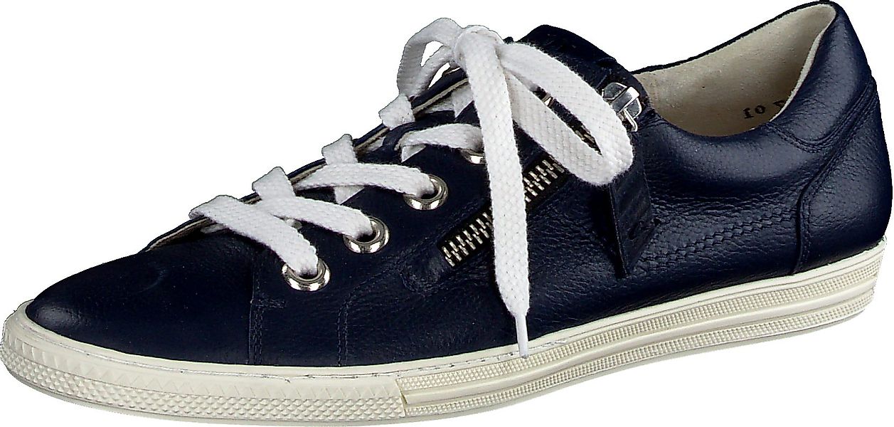 Paul Green Sneaker günstig online kaufen