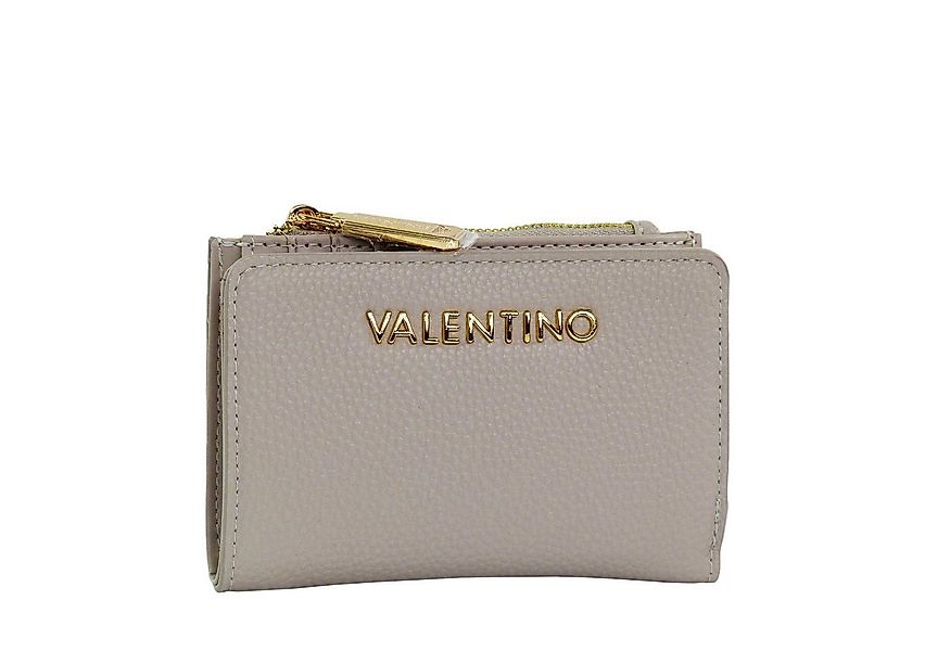 VALENTINO BAGS Geldbörse Femke Wallet VPS9AF255 günstig online kaufen