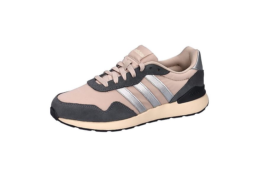 adidas Performance adidas Damen Sneaker RUN 60s 4.0 Sneaker günstig online kaufen