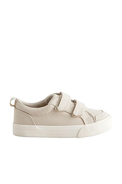 Next Schuh mit Doppelklettverschluss Sneaker (1-tlg) günstig online kaufen