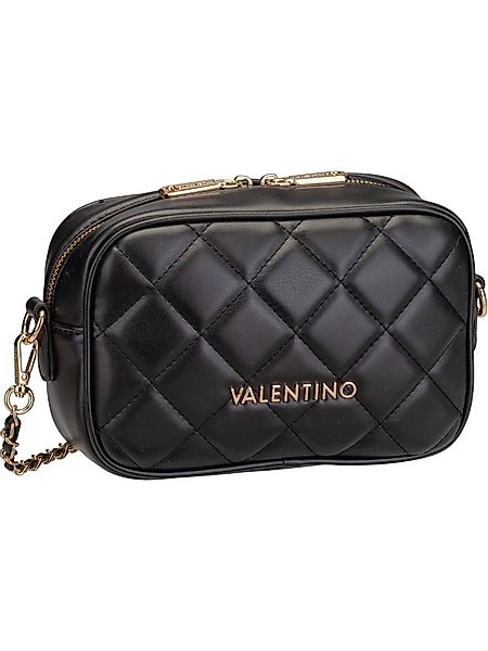 VALENTINO BAGS Umhängetasche Ocarina 51R, Umhängetasche günstig online kaufen
