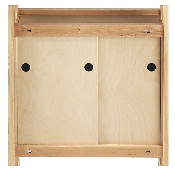 Sjöberg Schrank 0022 für die Senior-Version der Junior/Senior günstig online kaufen