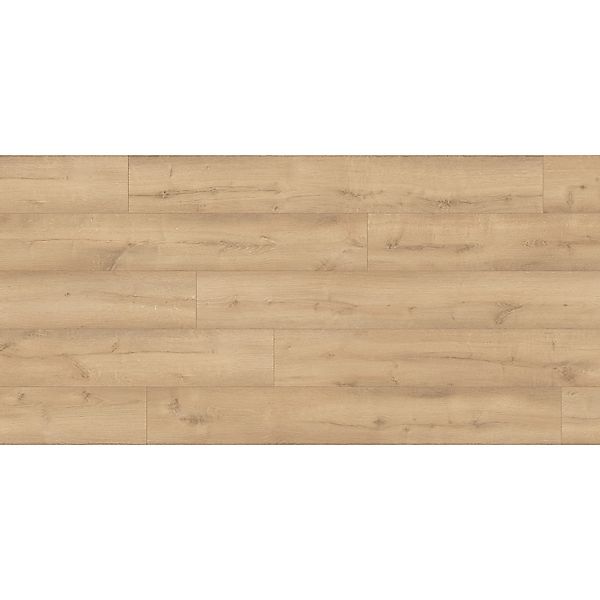 Kaindl Masterfloor Laminat 12 mm Eiche Historic Samoa günstig online kaufen