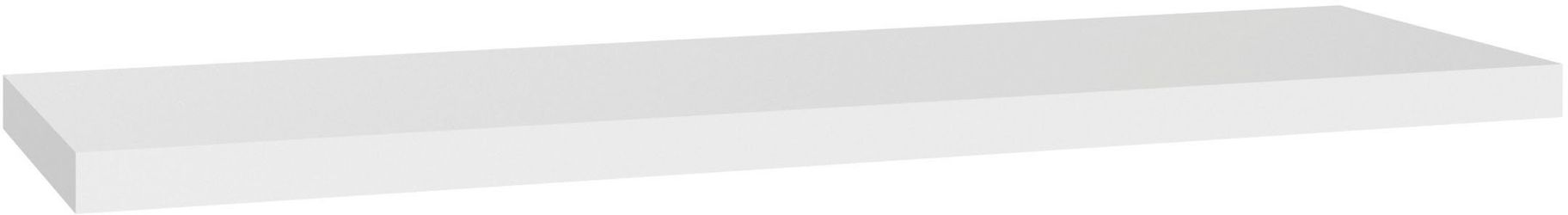 Wimex Wandboard Borkum, 78cm breit günstig online kaufen