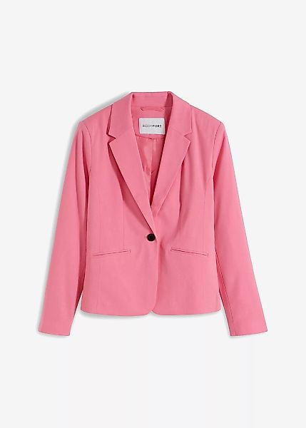 Blazer günstig online kaufen