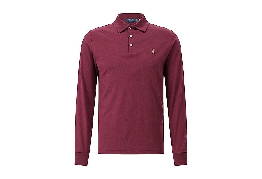 Polo Ralph Lauren Langarmshirt günstig online kaufen