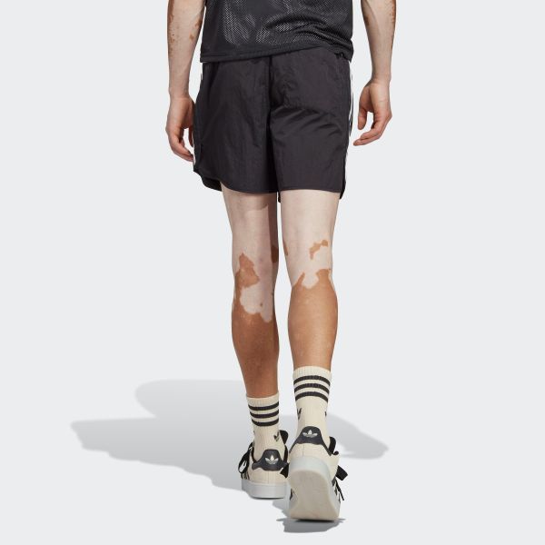 adidas Originals Shorts "SPRINTER SHORTS" günstig online kaufen