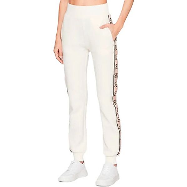 Guess  Trainingsanzüge BRITNEY JOGGER V2YB15 KB3P2 günstig online kaufen