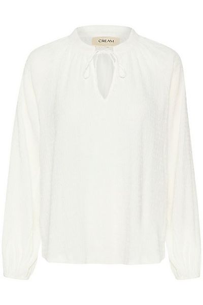 Cream Langarmbluse Langarm-Bluse CRFenja günstig online kaufen